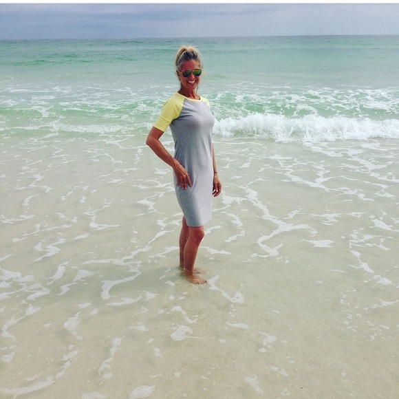 Meet your Posher, Keri - Picture 1 of 1